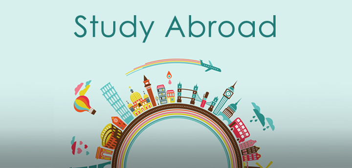A Complete Guide to Understanding Study Abroad Opportunities for Students