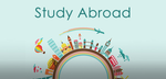 A Complete Guide to Understanding Study Abroad Opportunities for Students