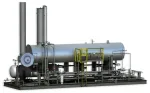Gas Dehydration Units Explained for Improved Gas Quality and System Safety