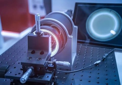 Learn How Fraud Detection AI Tools Improve Security and Prevent Financial Risks
