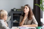 Discover How Voice Therapy Supports Clear and Comfortable Speech