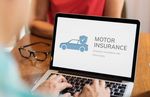 How Online Car Insurance Helps Drivers Save Time and Manage Coverage Easily