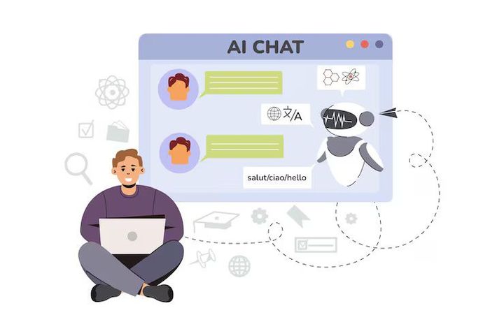 A Complete Guide to Building Revenue with White Label Reseller SaaS Chatbot Solutions