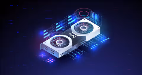 Learn How QA Software Planners Improve Testing Efficiency and Product Quality