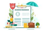 Learn How Small Business Insurance Online Protects Your Business from Unexpected Losses