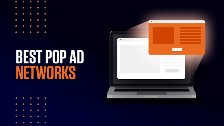 Discover How Pop Up Ads Networks Improve Online Marketing Visibility