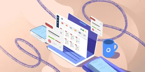 Learn How Knowledge Base Software Simplifies Information Access and Support