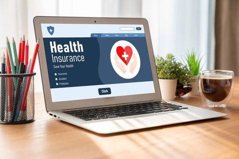 Understanding Homeowners Insurance Quotes for Better Financial Planning