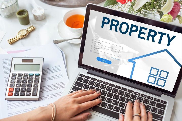 A Complete Guide to Understanding Property Management AI Tools for Modern Real Estate