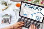 A Complete Guide to Understanding Property Management AI Tools for Modern Real Estate