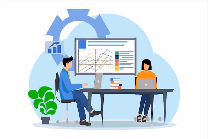 Learn How QA Software Planners Improve Testing Efficiency and Product Quality