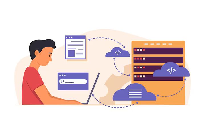 Discover CDN Management Tools: Smart Advice, Detailed Explanation, and Insights