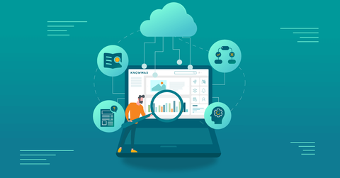 Learn How Knowledge Base Software Simplifies Information Access and Support