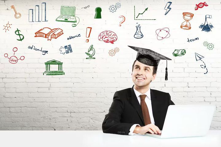 Smart Advice for Selecting the Best Online MBA for Working Professionals