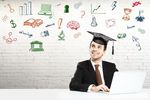 Smart Advice for Selecting the Best Online MBA for Working Professionals