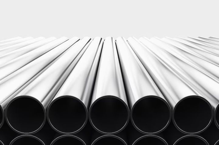 Stainless Steel Pipes, Tubing & Sheets Explained: Basics, Overview, and Key Resources for Better Knowledge