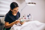 A Complete Guide to Understanding Modern Beauty Clinics and Skin Care Treatments