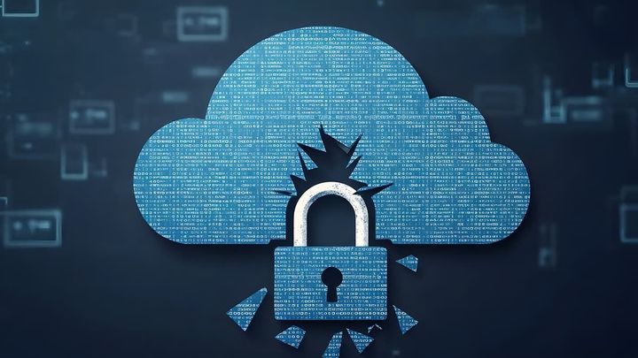 A Complete Guide to Understanding Encryption Services for Data Protection