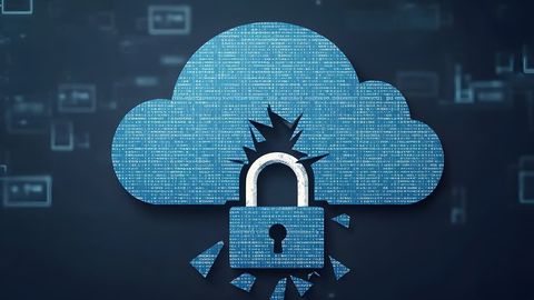 Discover Everything You Need to Know About Compact Air Systems