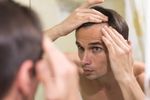 Exploring Hair Transplant Options: Learn Useful Tips, Guidance, and Trusted Resources