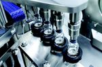 Helpful Advice for Operating and Maintaining Vial Filling Systems