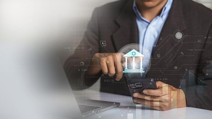 Learn How Commercial Property Insurance Online Helps Protect Your Business Assets