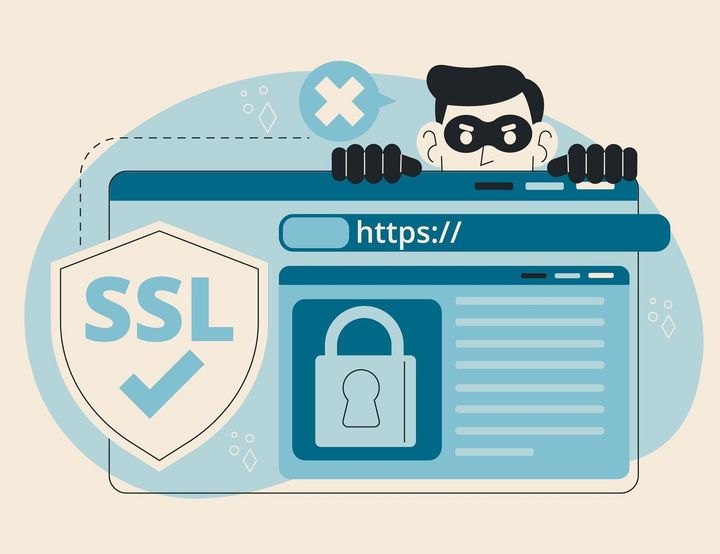 A Complete Guide to Understanding SSL for Website Security and Data Protection