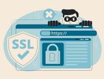 A Complete Guide to Understanding SSL for Website Security and Data Protection
