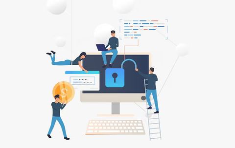 Guide for Choosing the Right Ecommerce Payment Gateway