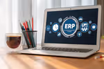 Learn the Importance of Modern ERP Integration for Streamlined Business Operations