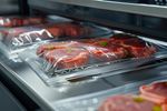 Vacuum Packaging machine Information: Explore Modern Machines, Materials, and Packaging Methods