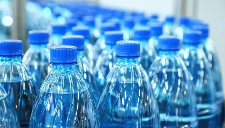 Essential Insights Every Entrepreneur Should Know About Water Bottling Plants