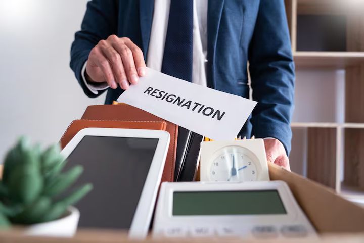 Explore the Basics of Trademark Registration for Your Business