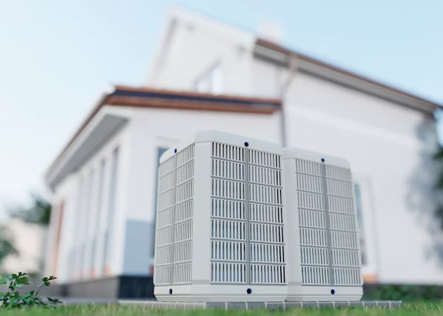 Discover Everything You Need to Know About Compact Air Systems