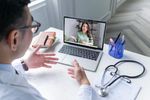 Learn How Telemedicine Services Save Time and Reduce Clinic Visits
