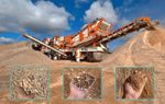Discover How Sand Washing Plants Improve Material Quality and Output