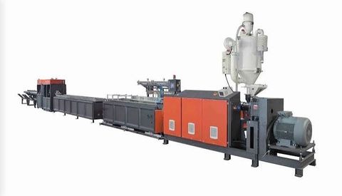 Industrial Crushers Information: Learn About Crushing Methods, Systems and Equipment